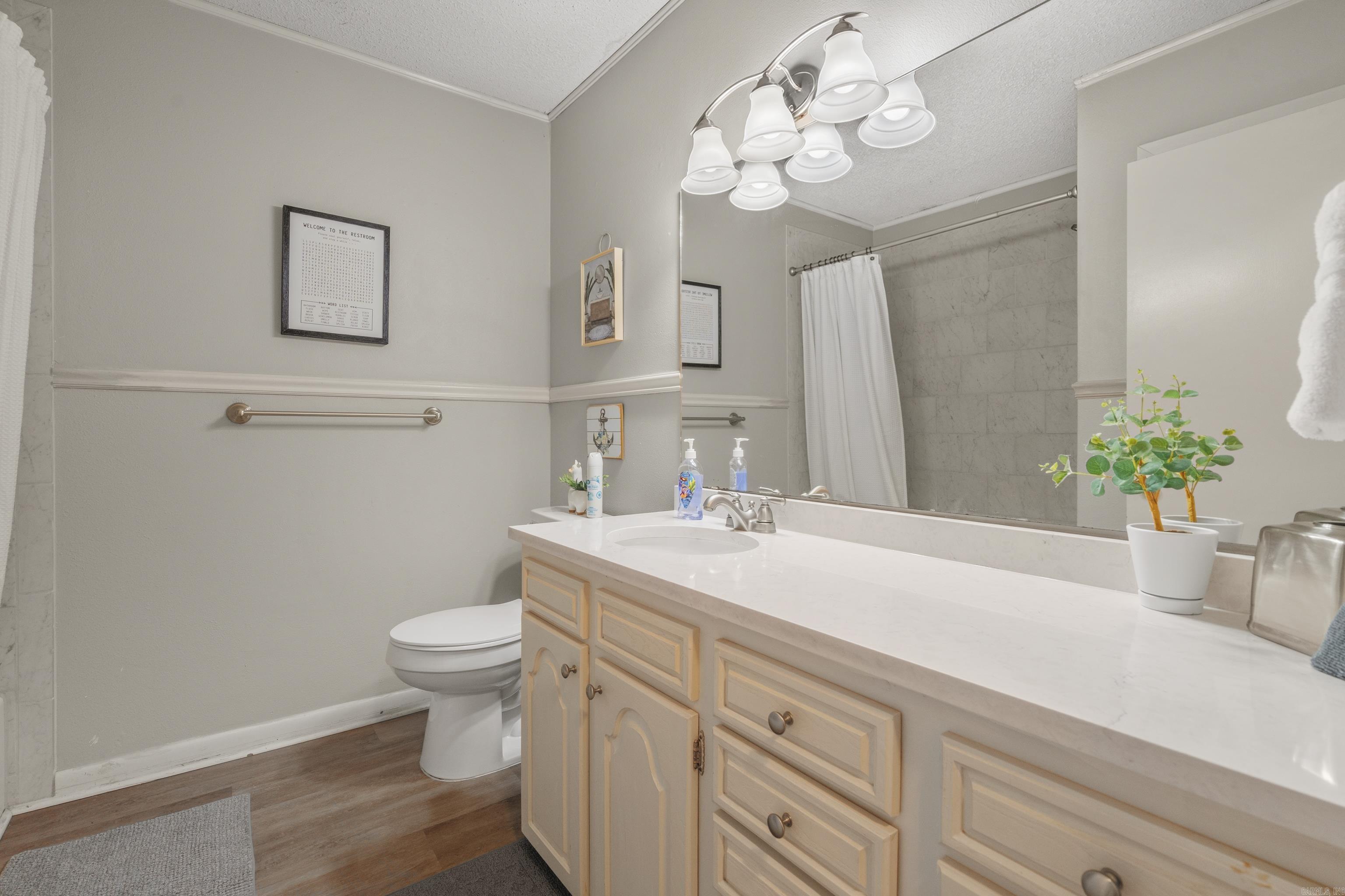 18 Troza Lane Property Photo 24