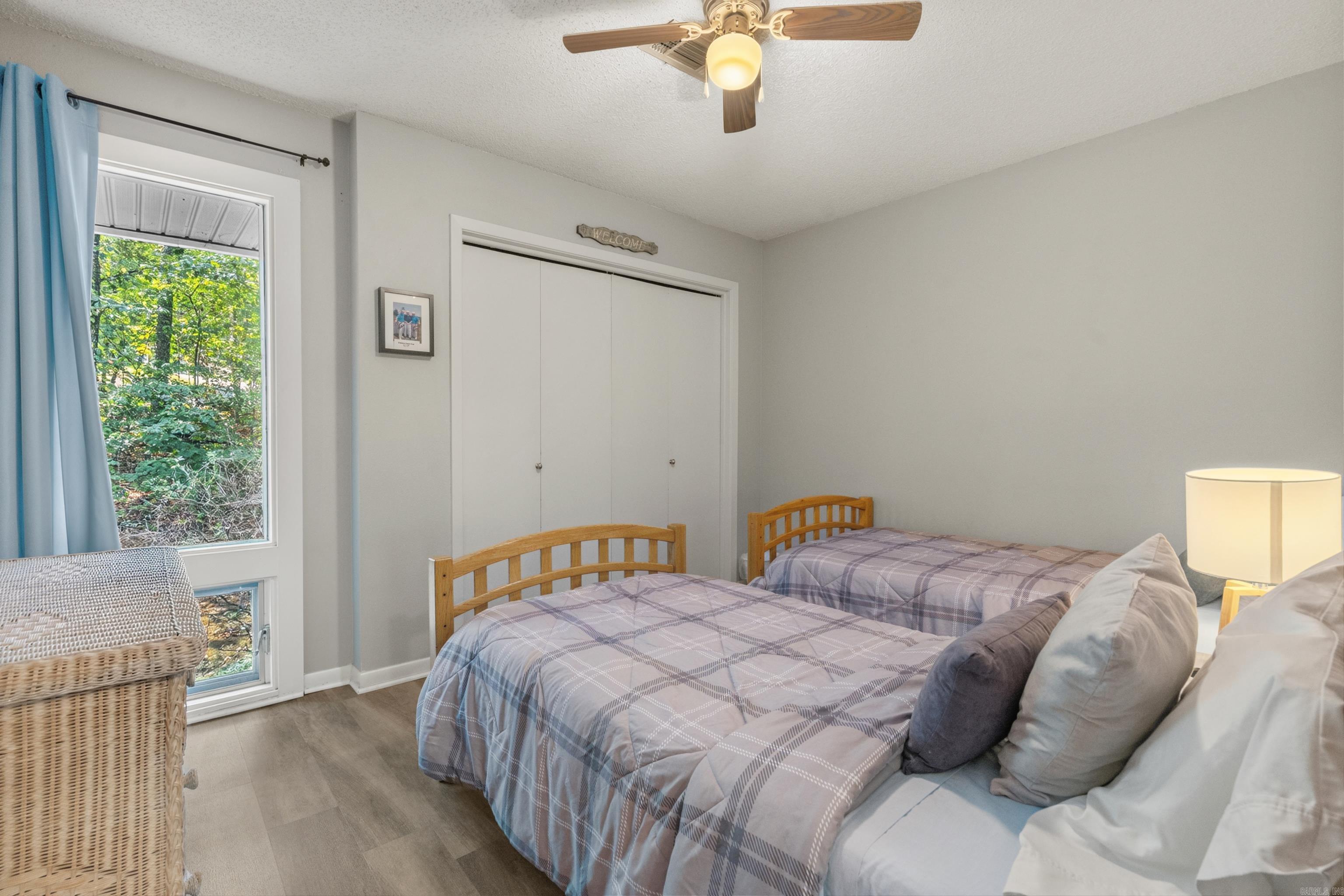 18 Troza Lane Property Photo 25