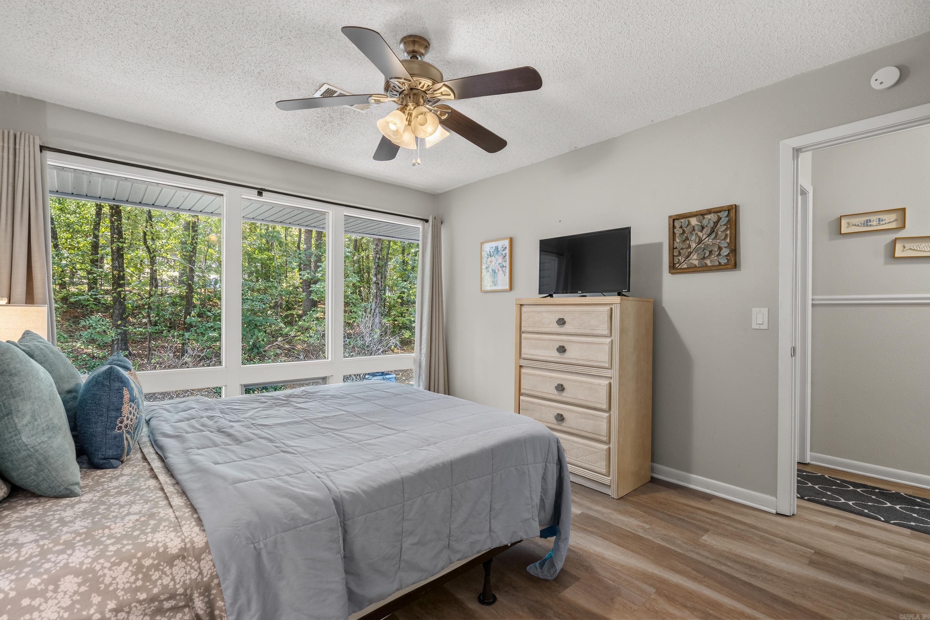 18 Troza Lane Property Photo 28