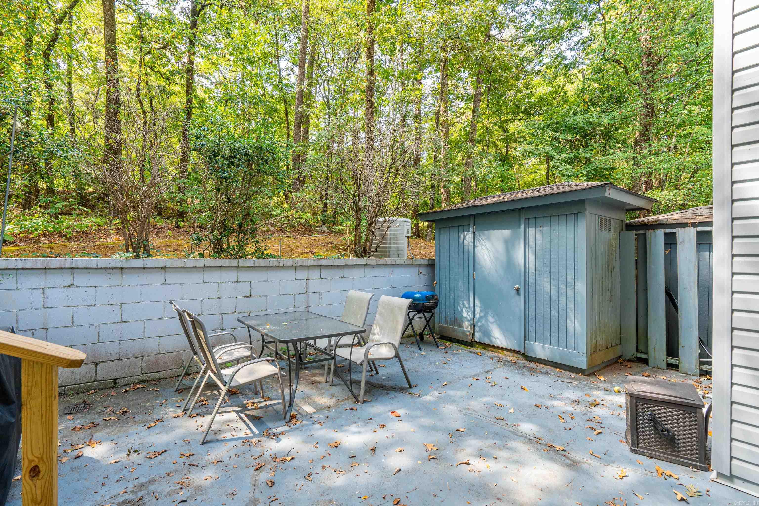 18 Troza Lane Property Photo 30