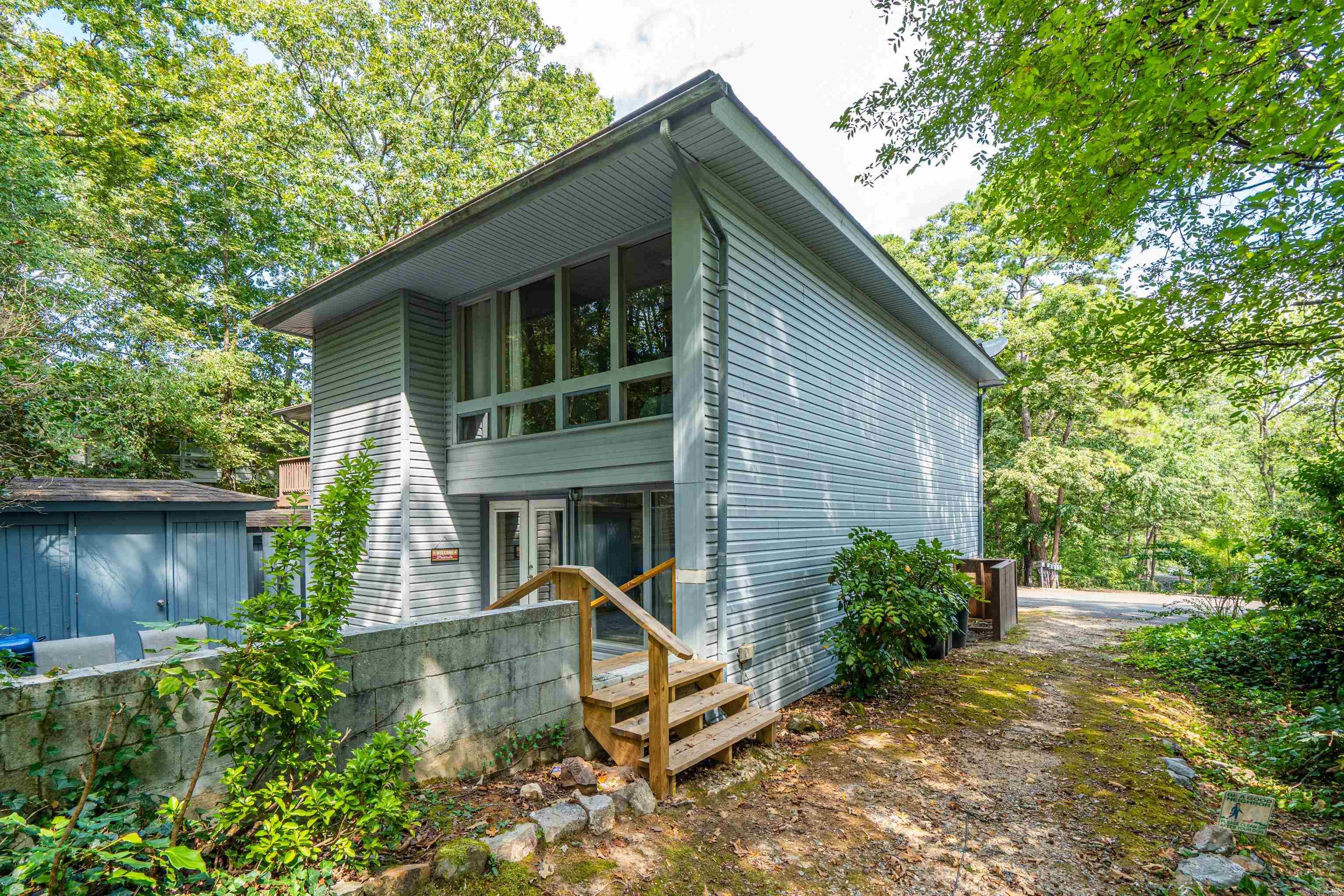 18 Troza Lane Property Photo 32