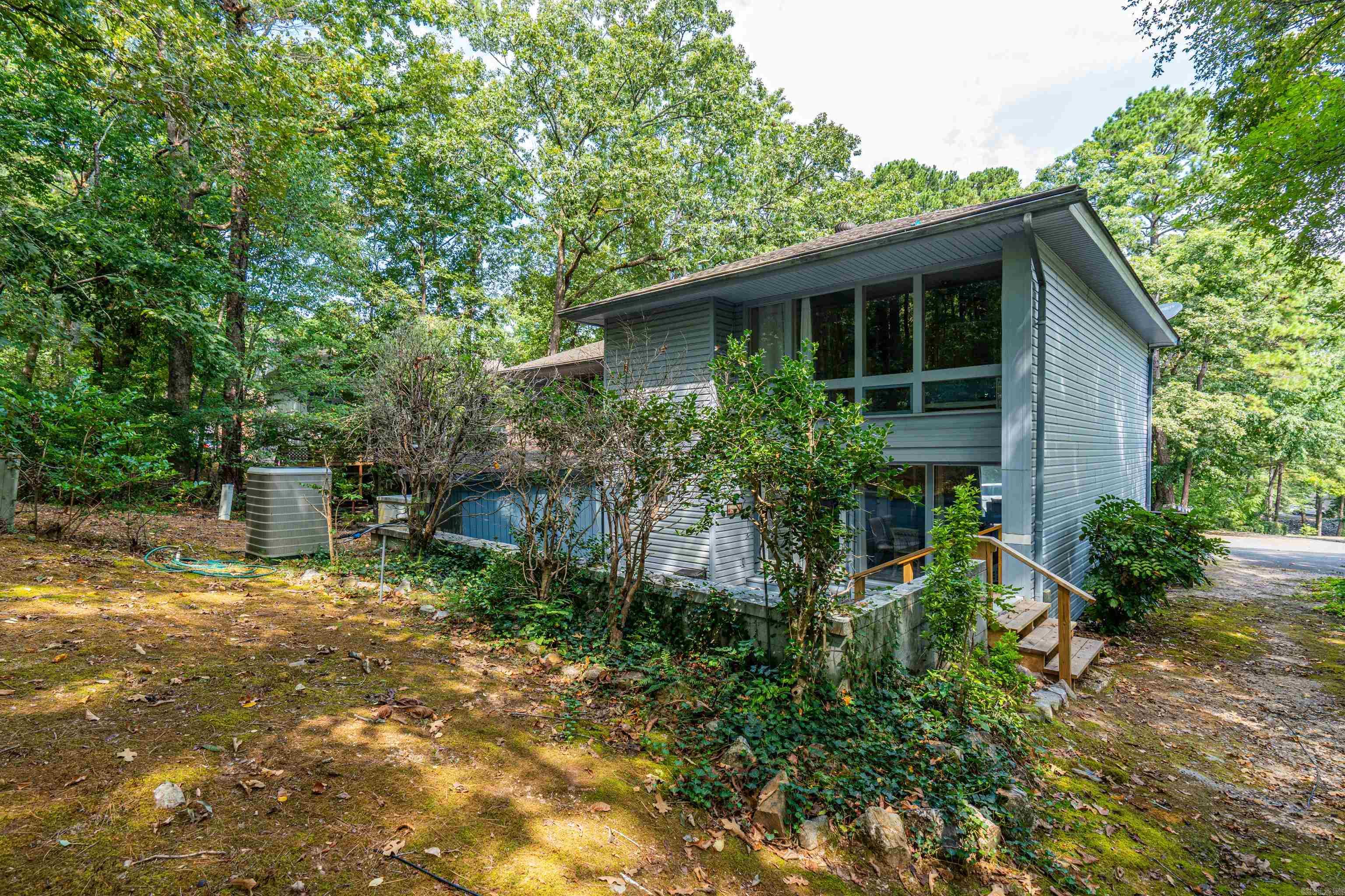18 Troza Lane Property Photo 33