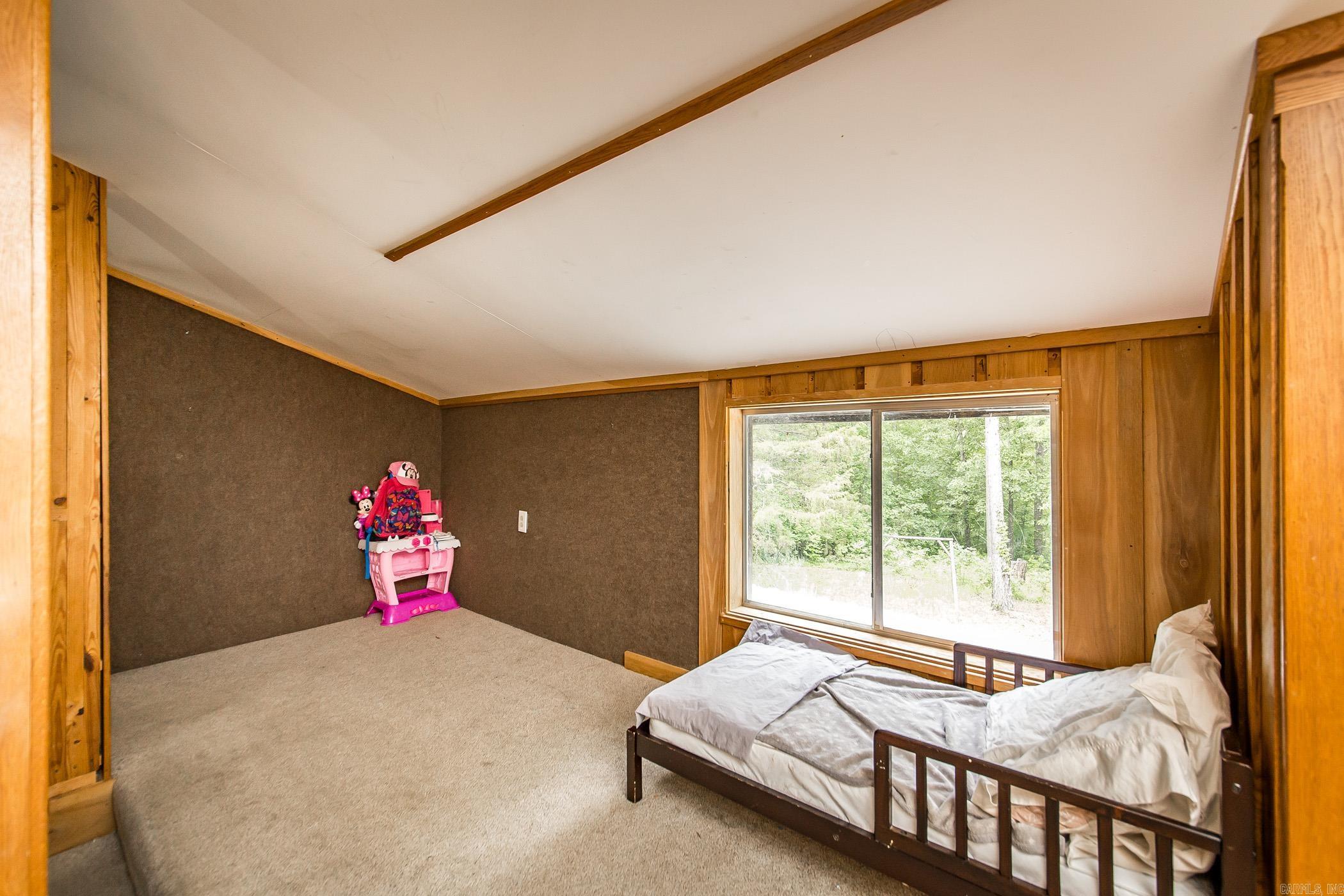 702 Ashwood Road Property Photo 31
