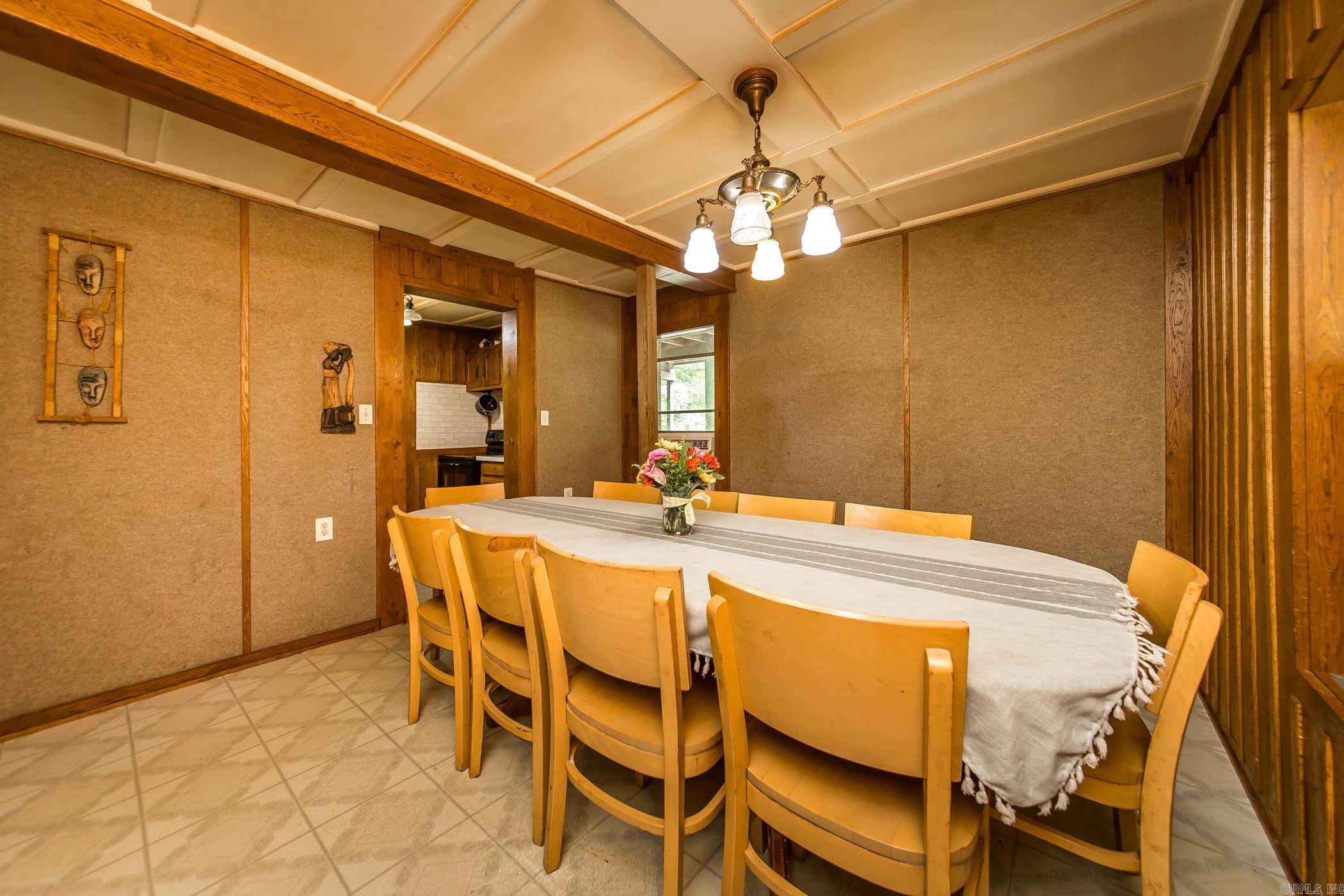 702 Ashwood Road Property Photo 33