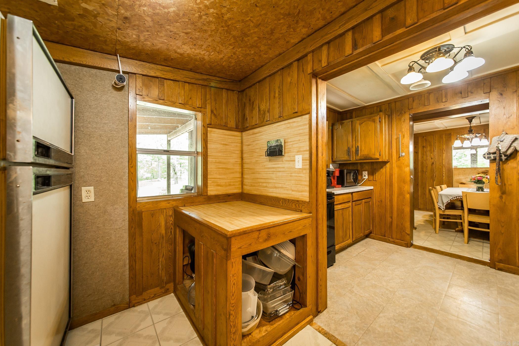 702 Ashwood Road Property Photo 35