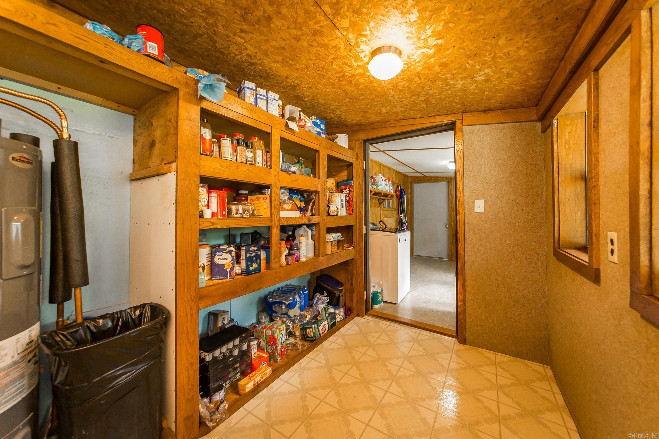 702 Ashwood Road Property Photo 37