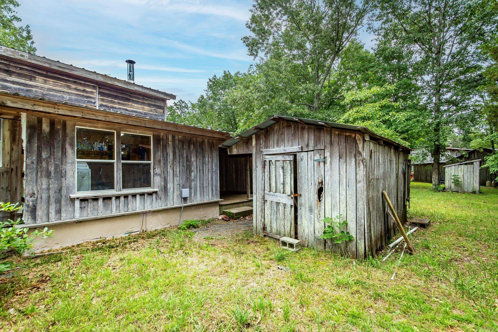 702 Ashwood Road Property Photo 41