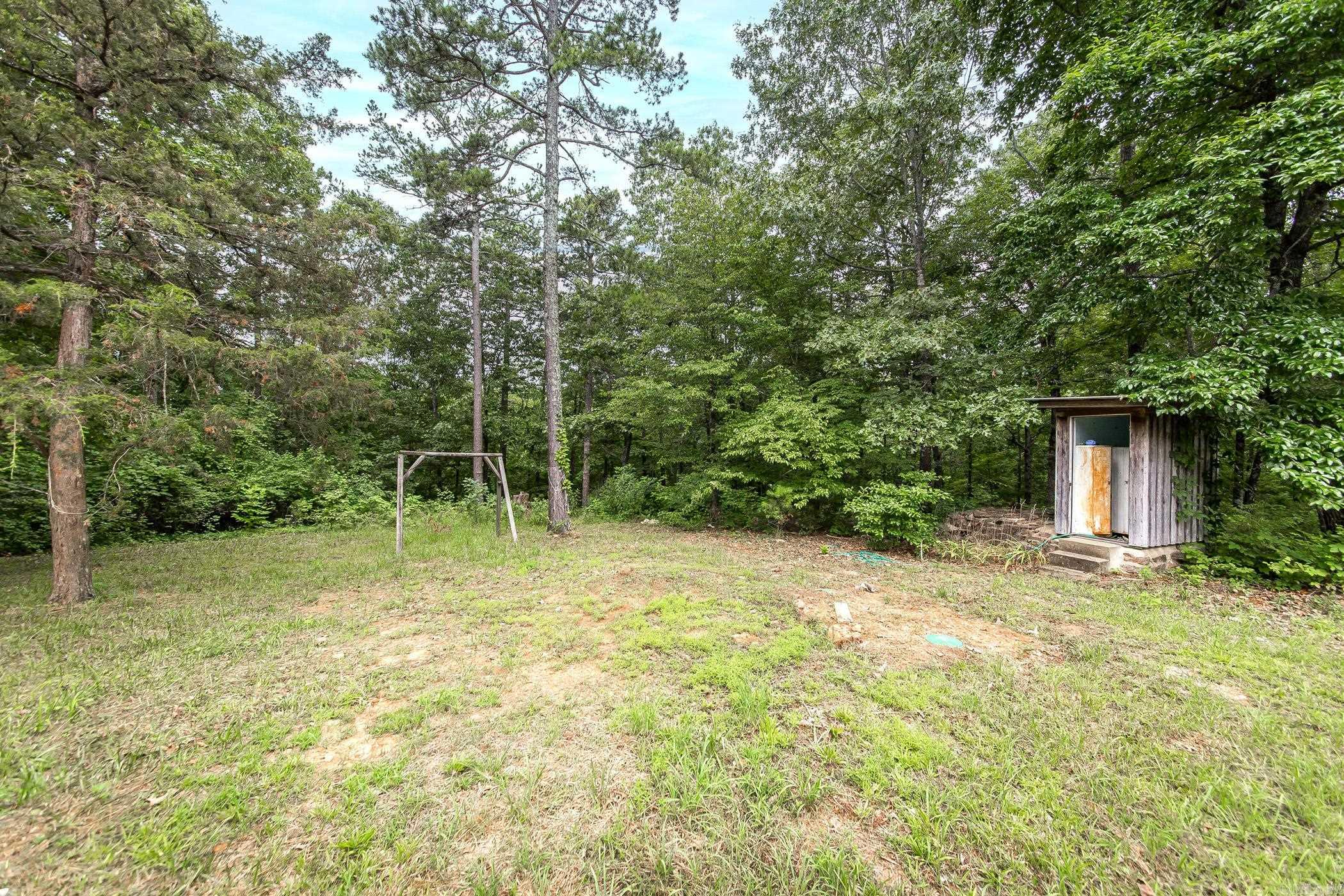 702 Ashwood Road Property Photo 42