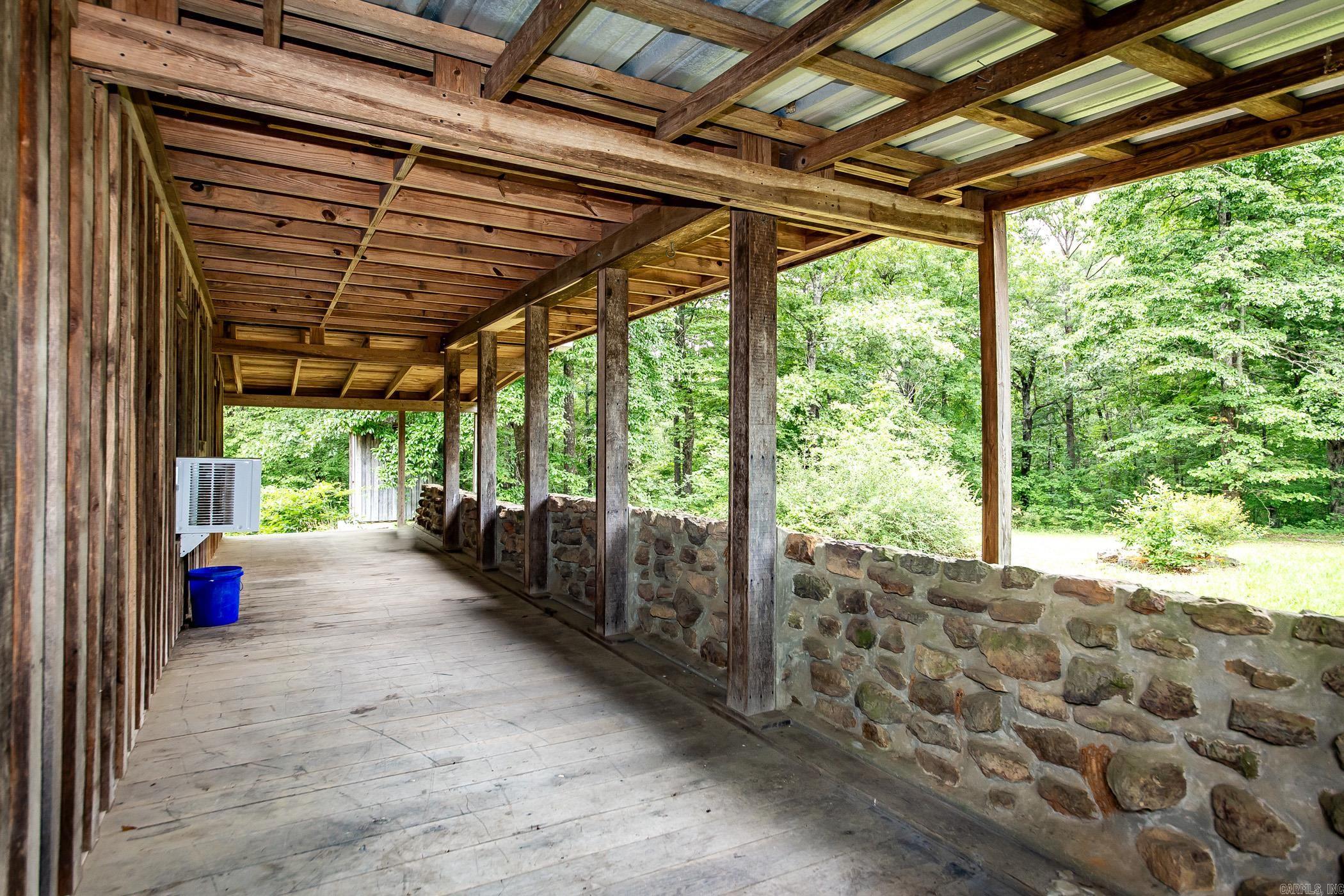 702 Ashwood Road Property Photo 43