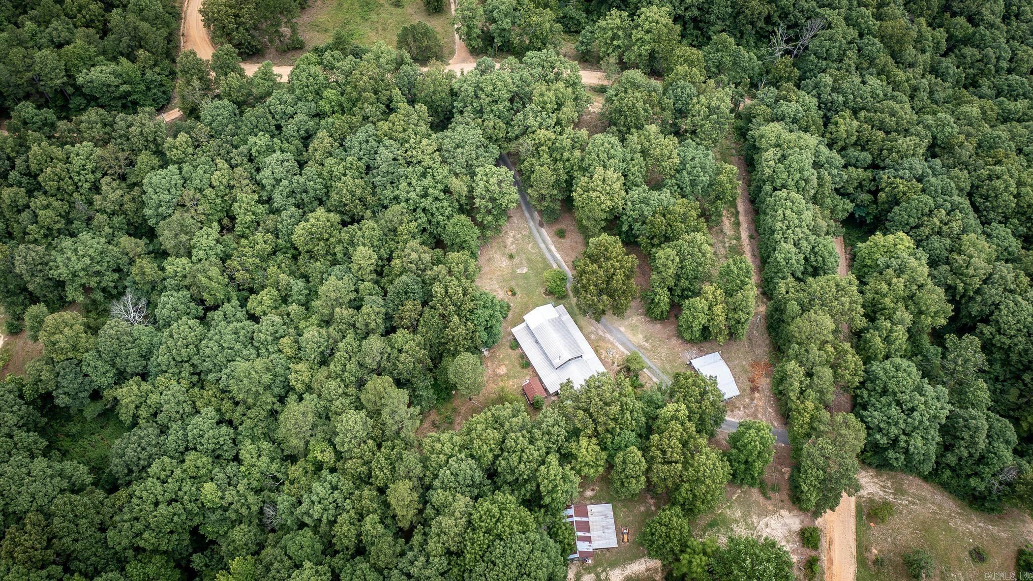 702 Ashwood Road Property Photo 45