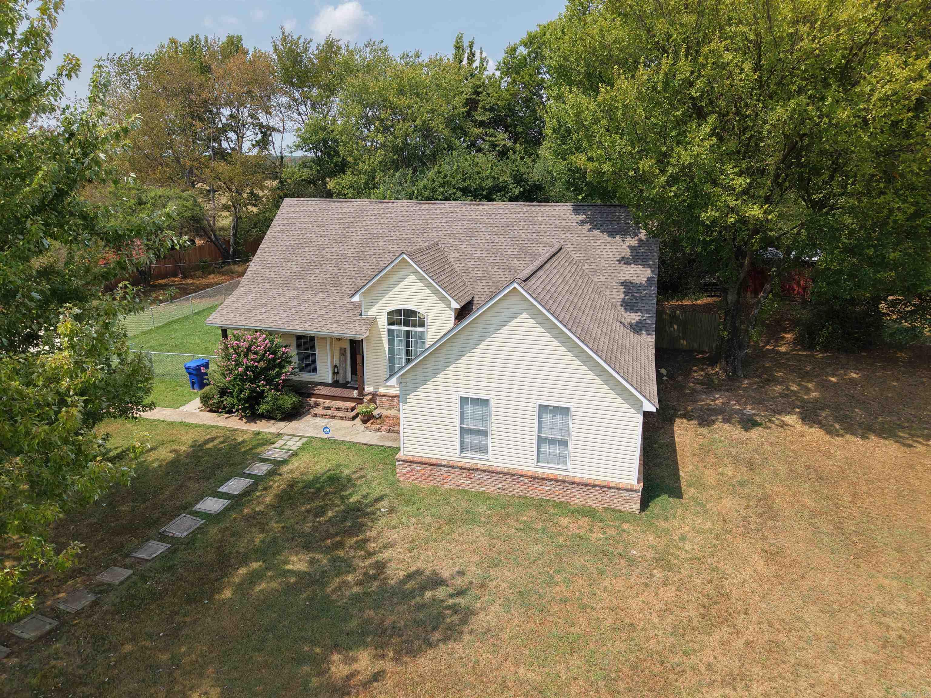 85 Peaceful Drive Property Photo 1