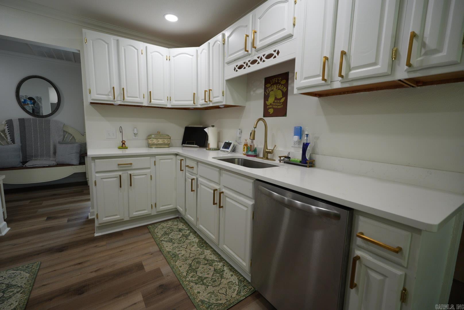 85 Peaceful Drive Property Photo 11