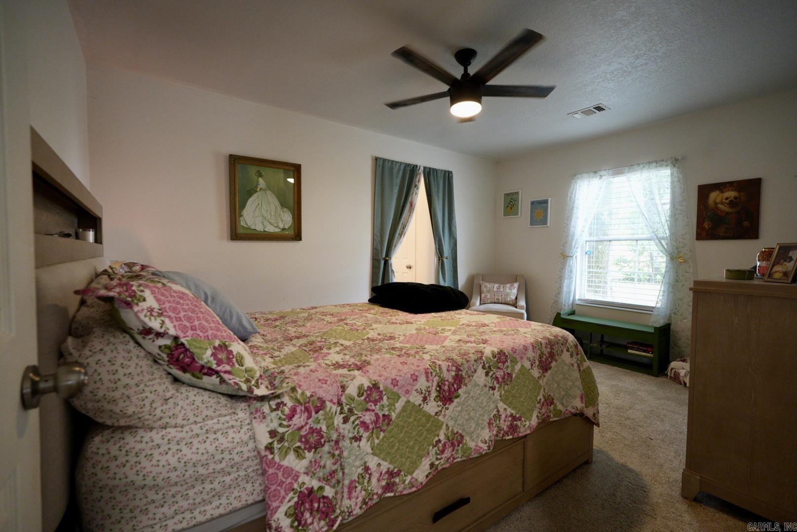 85 Peaceful Drive Property Photo 13