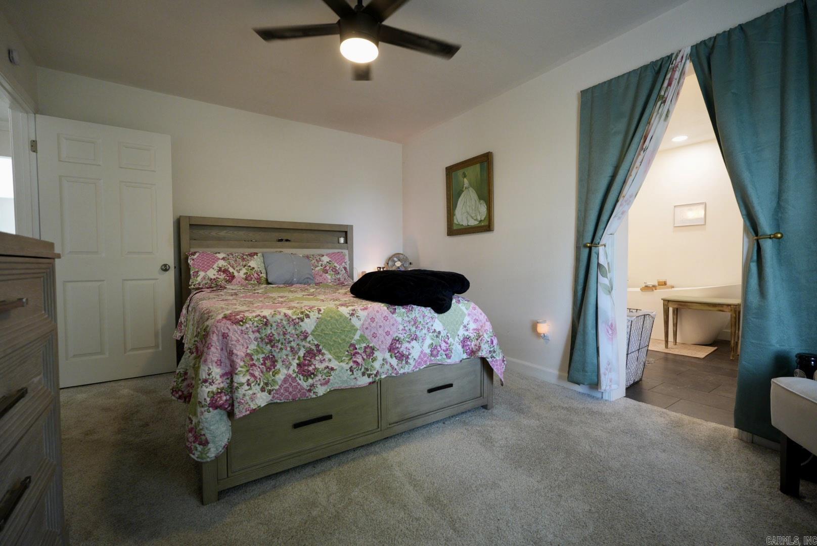 85 Peaceful Drive Property Photo 14