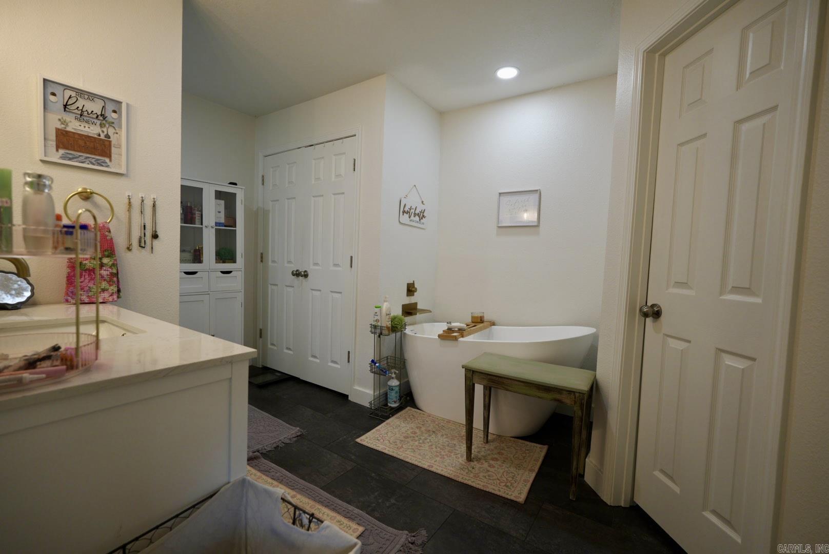 85 Peaceful Drive Property Photo 15