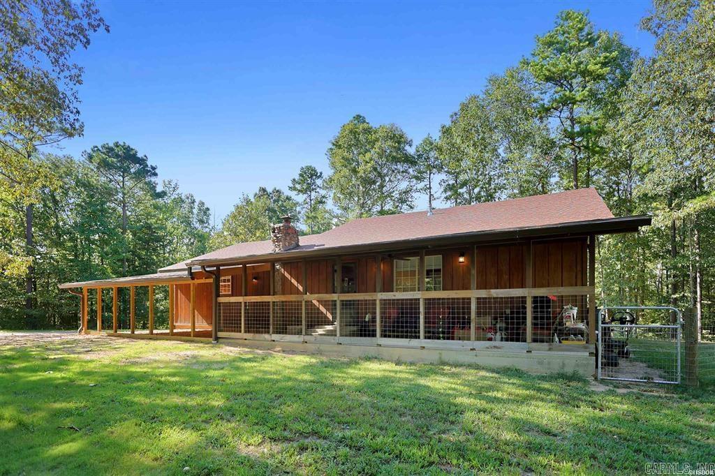148 Deer Ridge Property Photo 1