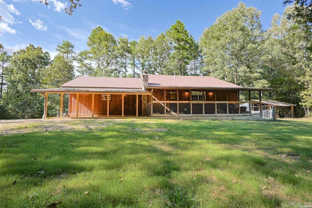 148 Deer Ridge Property Photo 2