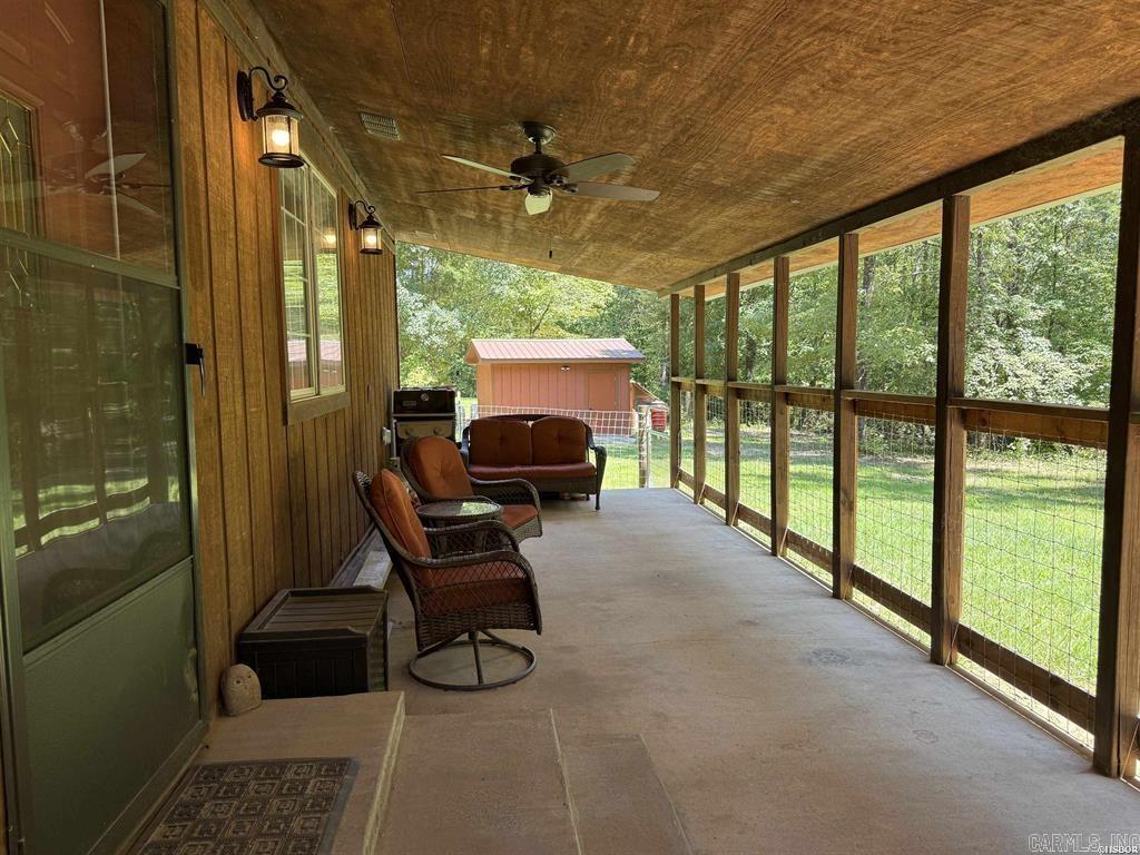 148 Deer Ridge Property Photo 4