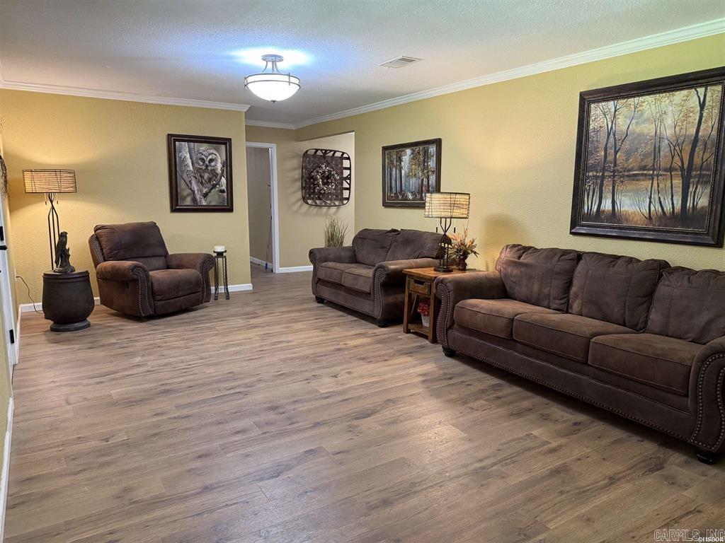 148 Deer Ridge Property Photo 6