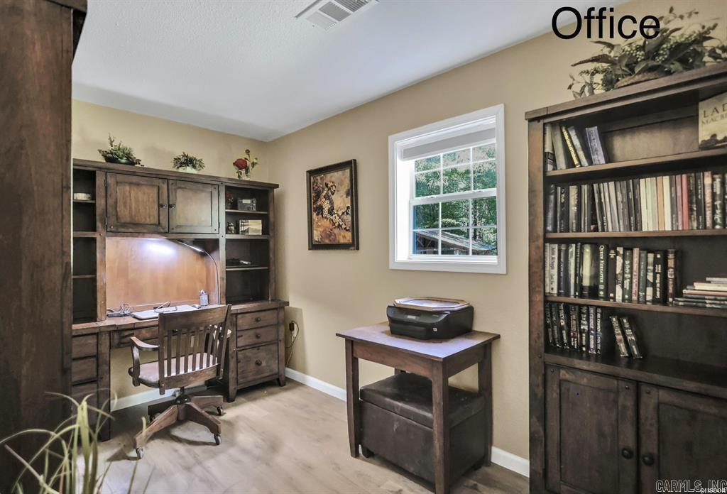 148 Deer Ridge Property Photo 10