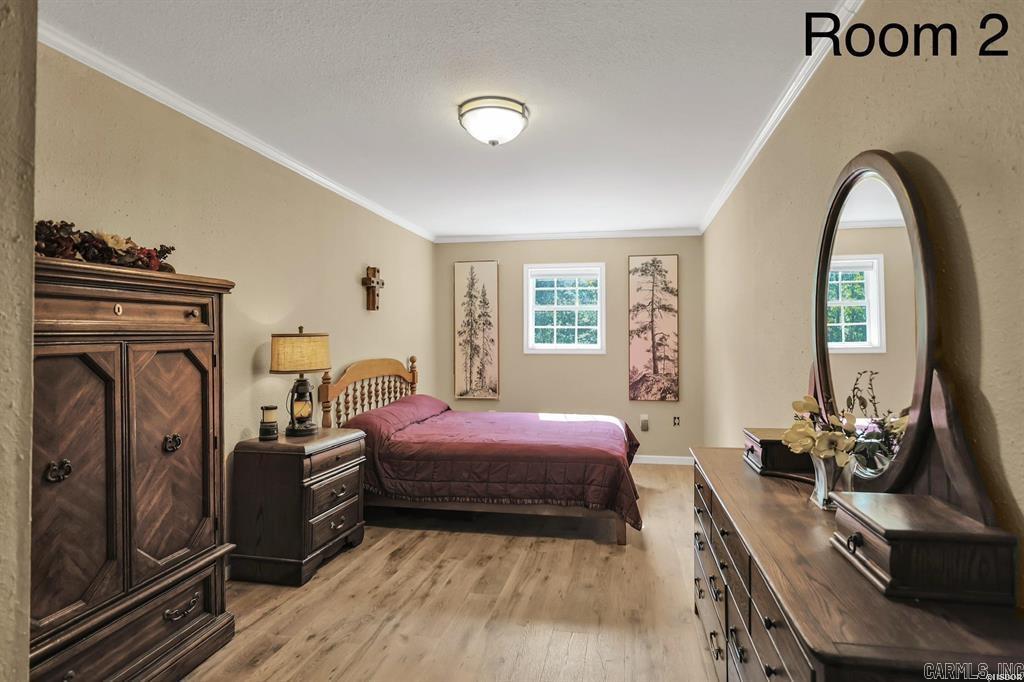 148 Deer Ridge Property Photo 15