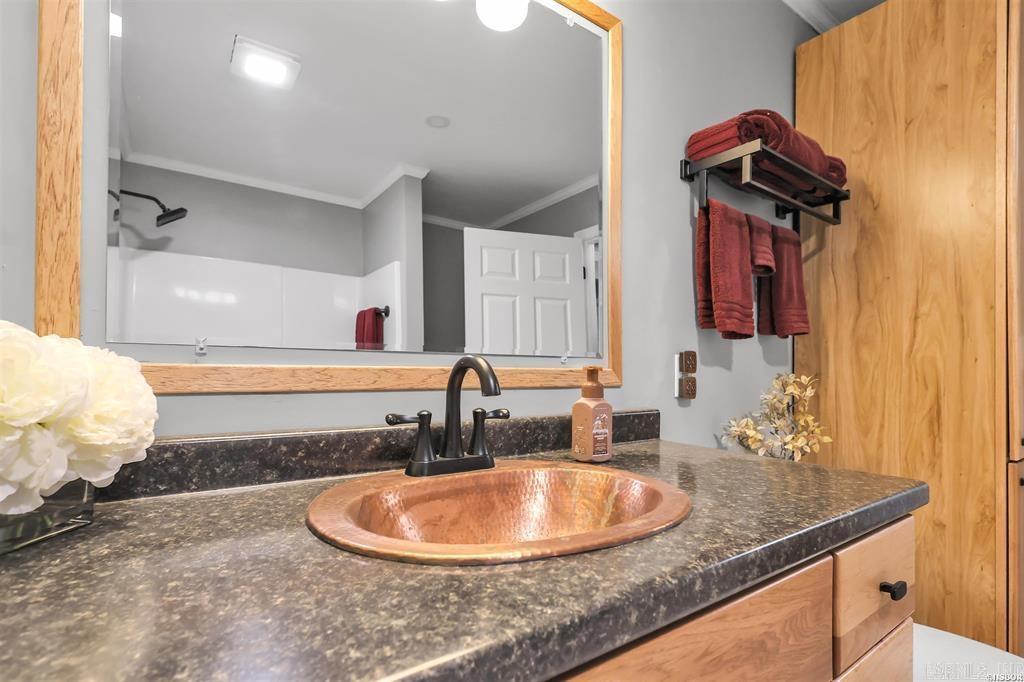 148 Deer Ridge Property Photo 19
