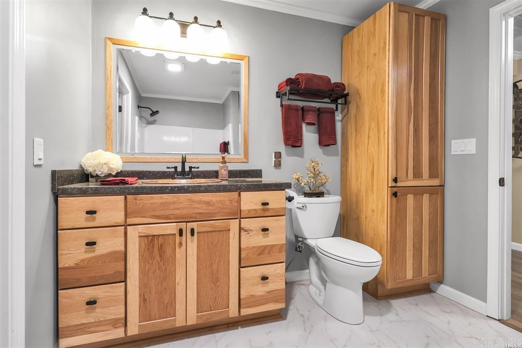 148 Deer Ridge Property Photo 20