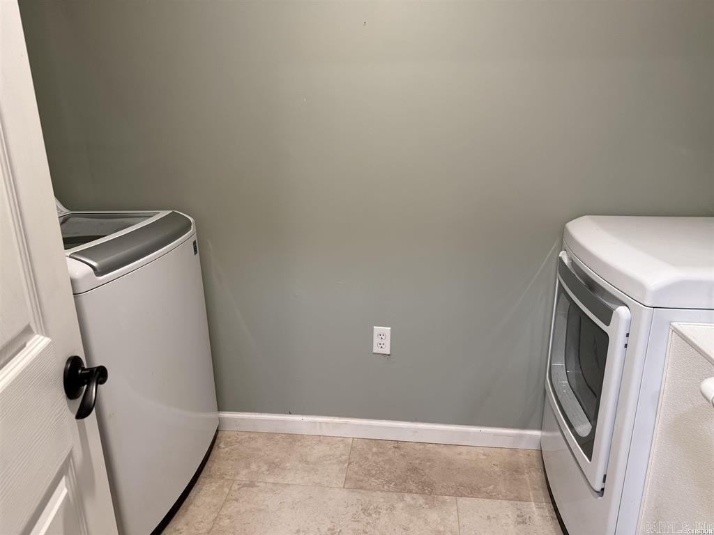 148 Deer Ridge Property Photo 23