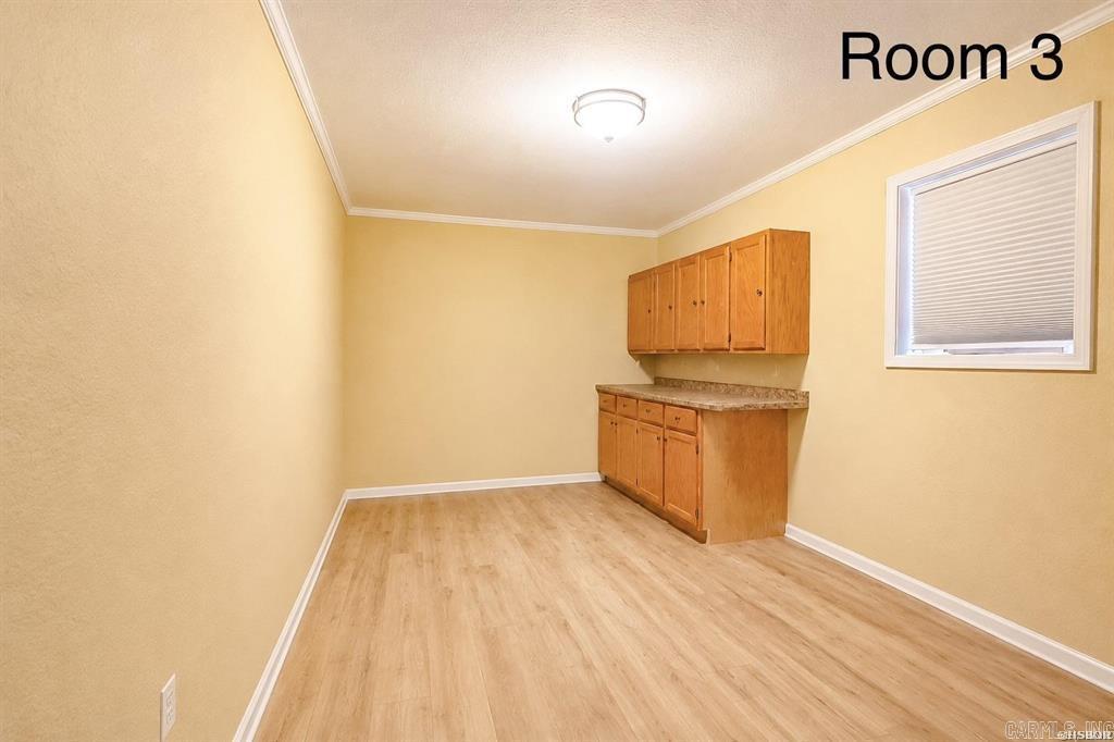 148 Deer Ridge Property Photo 24