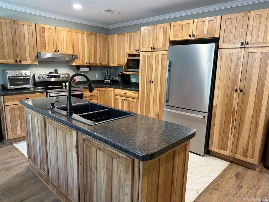 148 Deer Ridge Property Photo 29