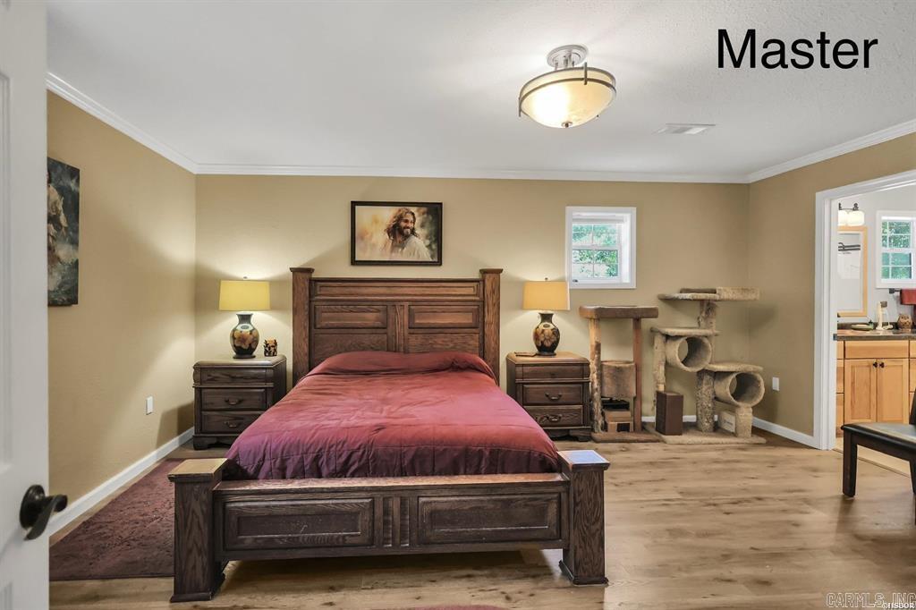148 Deer Ridge Property Photo 32