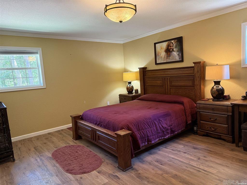 148 Deer Ridge Property Photo 33