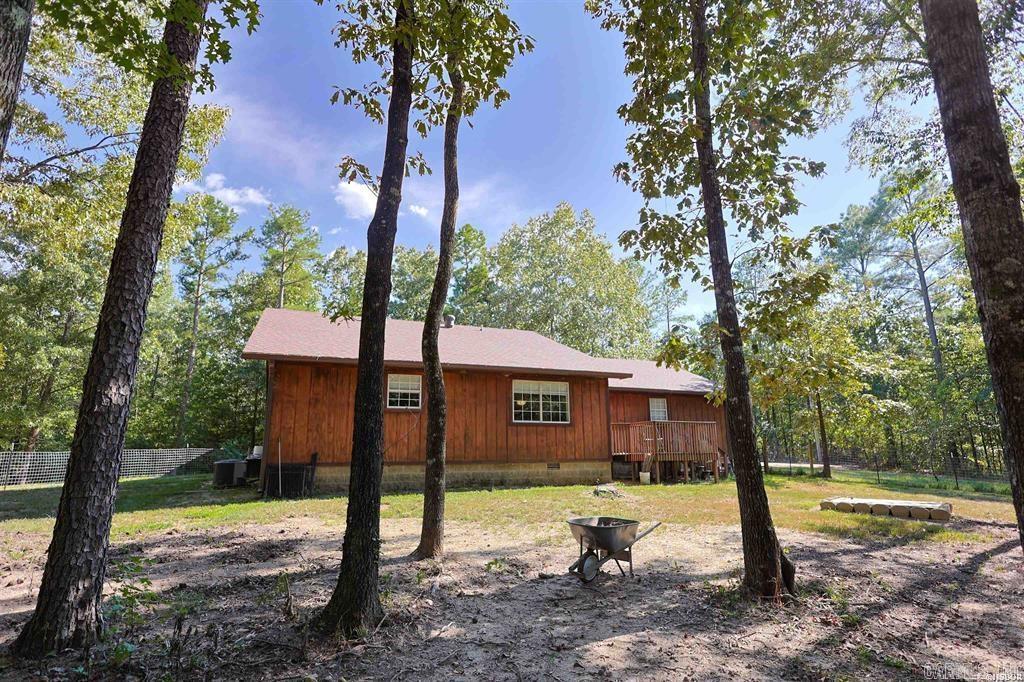 148 Deer Ridge Property Photo 36