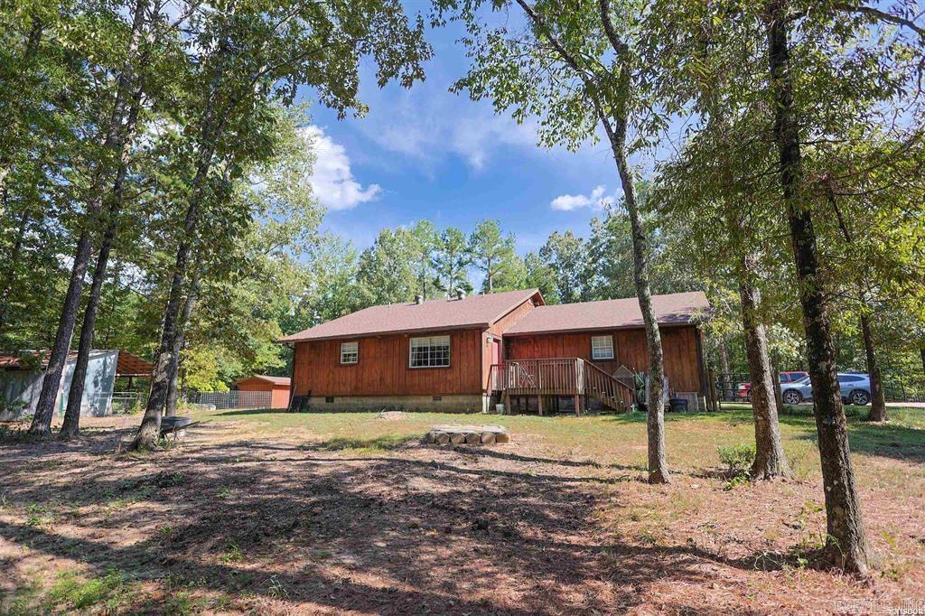148 Deer Ridge Property Photo 37
