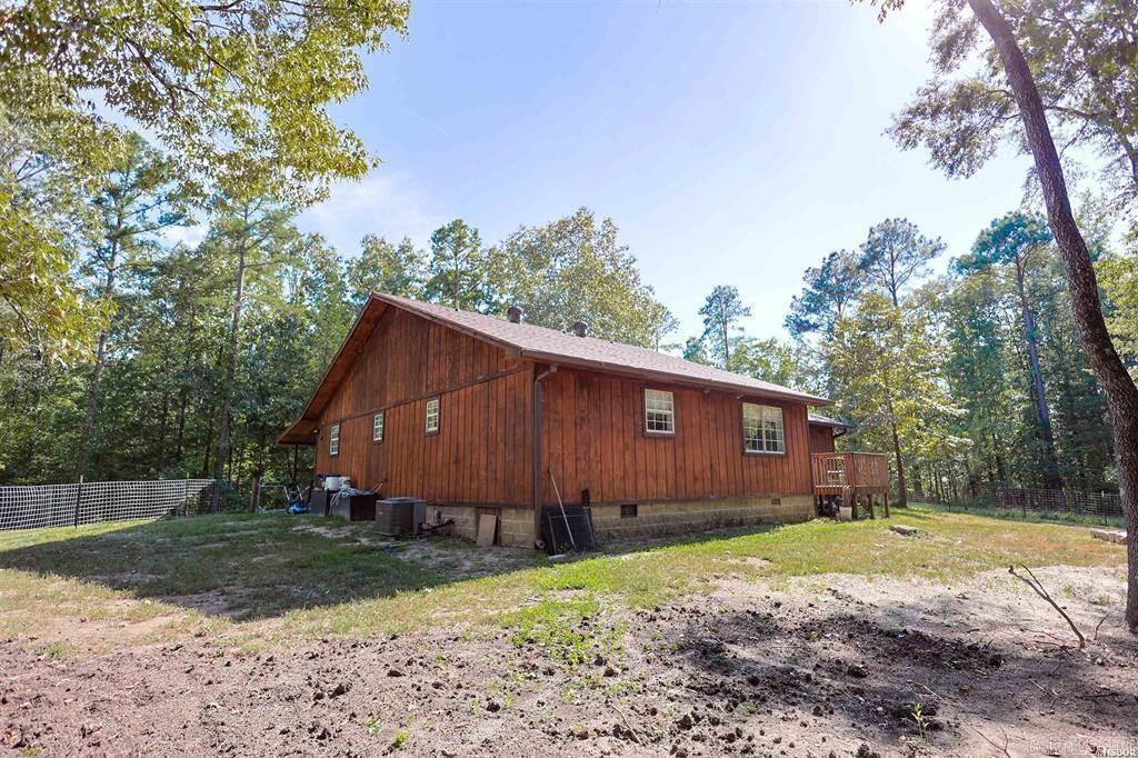 148 Deer Ridge Property Photo 38