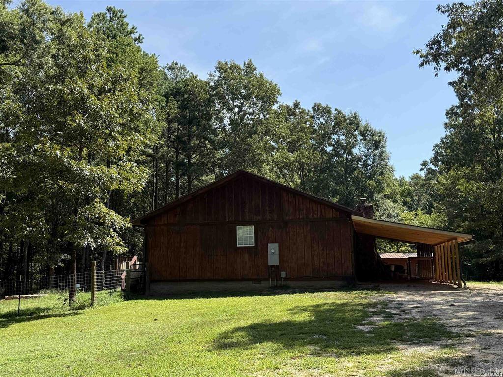 148 Deer Ridge Property Photo 39