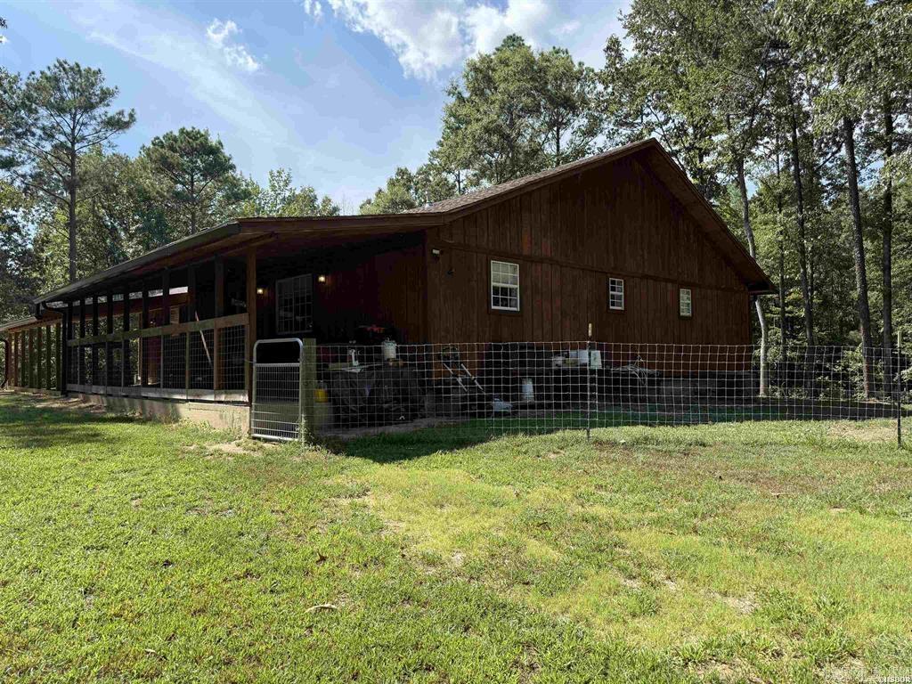 148 Deer Ridge Property Photo 40