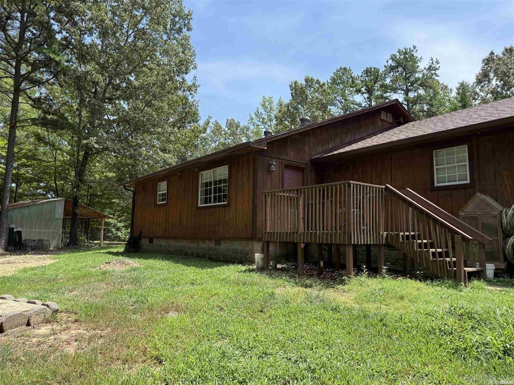 148 Deer Ridge Property Photo 41