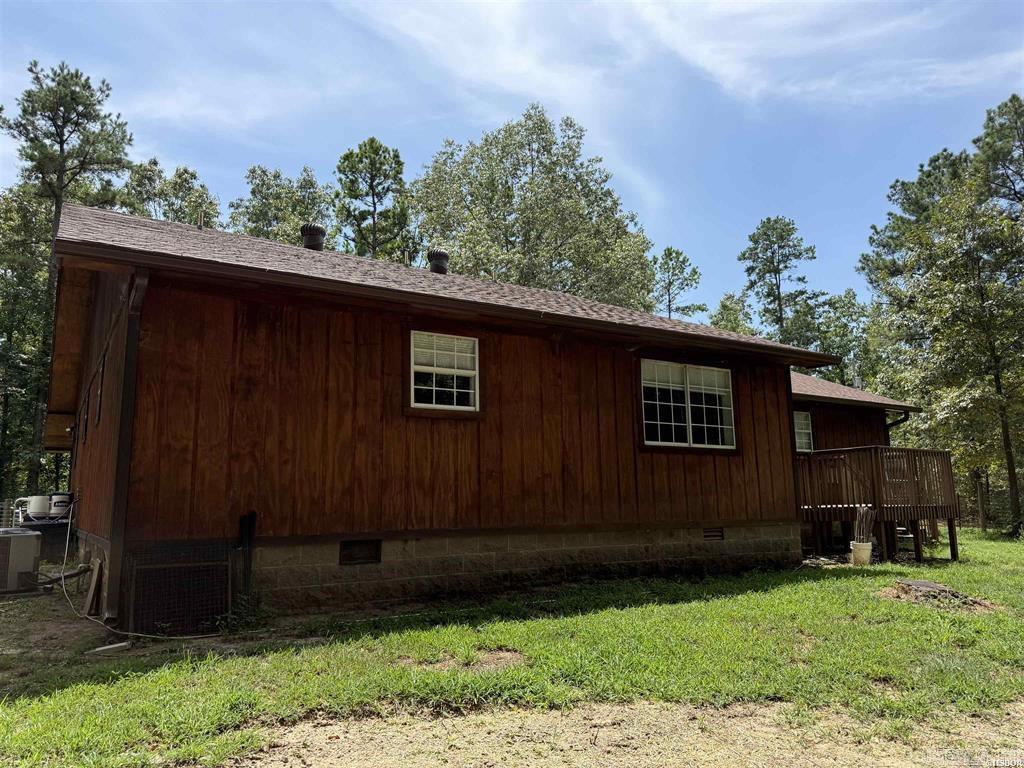 148 Deer Ridge Property Photo 42