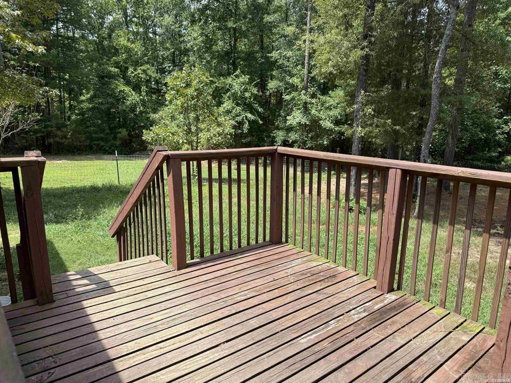 148 Deer Ridge Property Photo 43