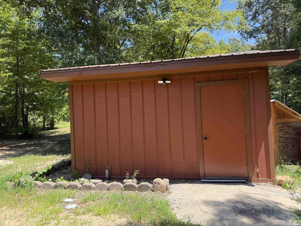 148 Deer Ridge Property Photo 45