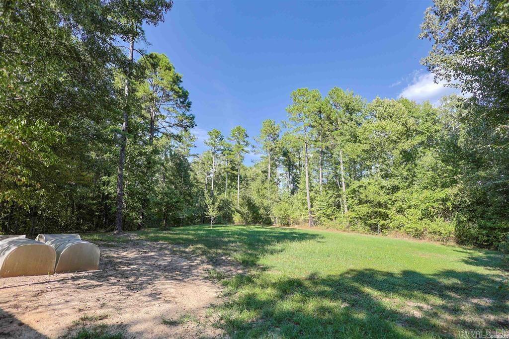 148 Deer Ridge Property Photo 46