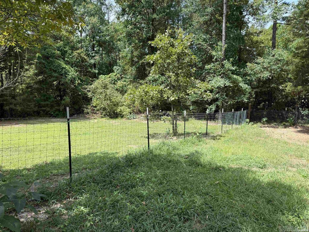 148 Deer Ridge Property Photo 47