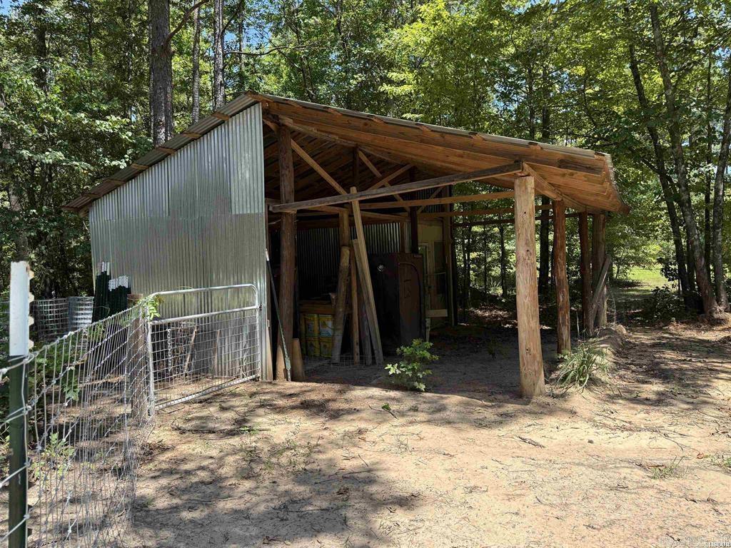 148 Deer Ridge Property Photo 48