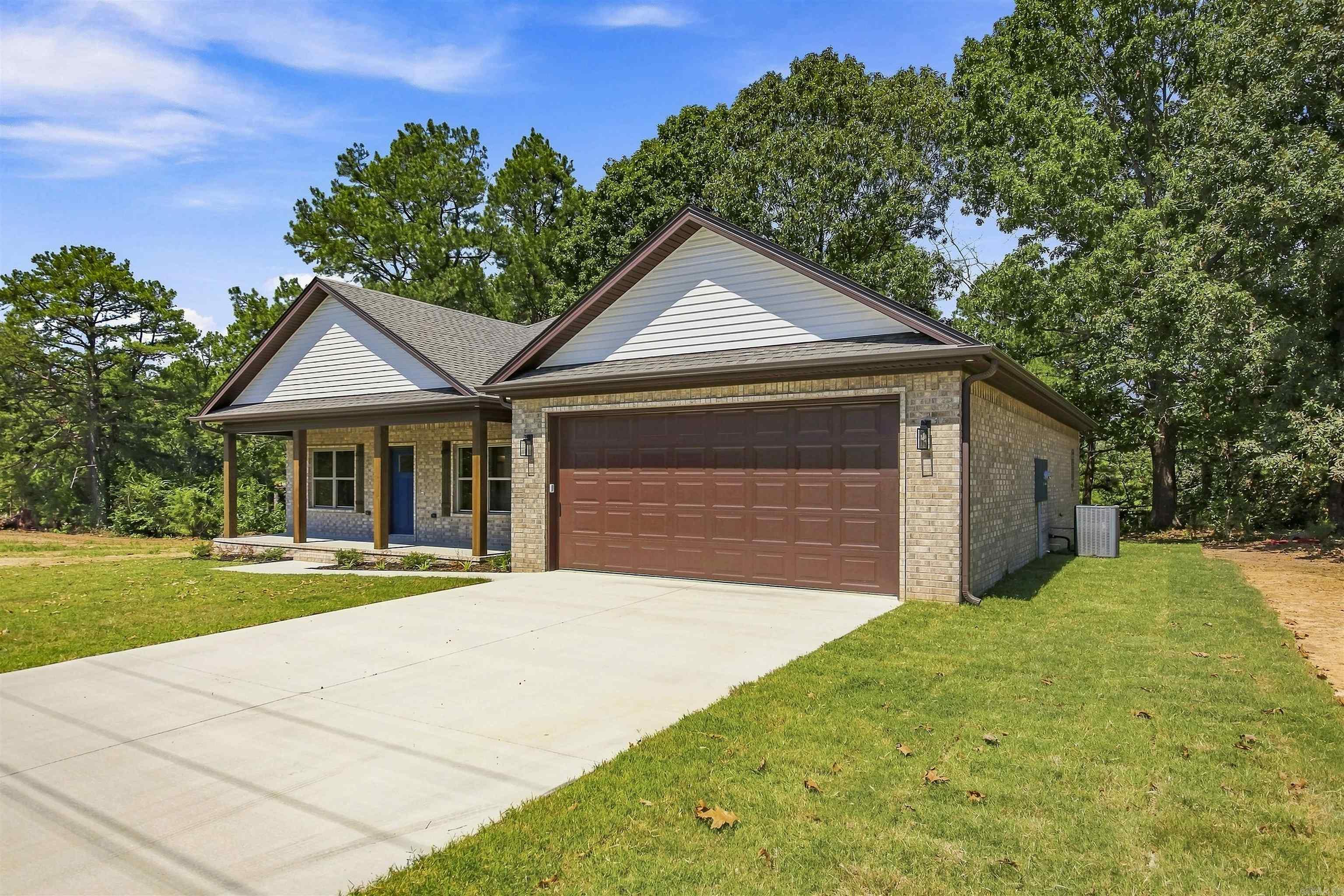 284 Shiloh Property Photo 2