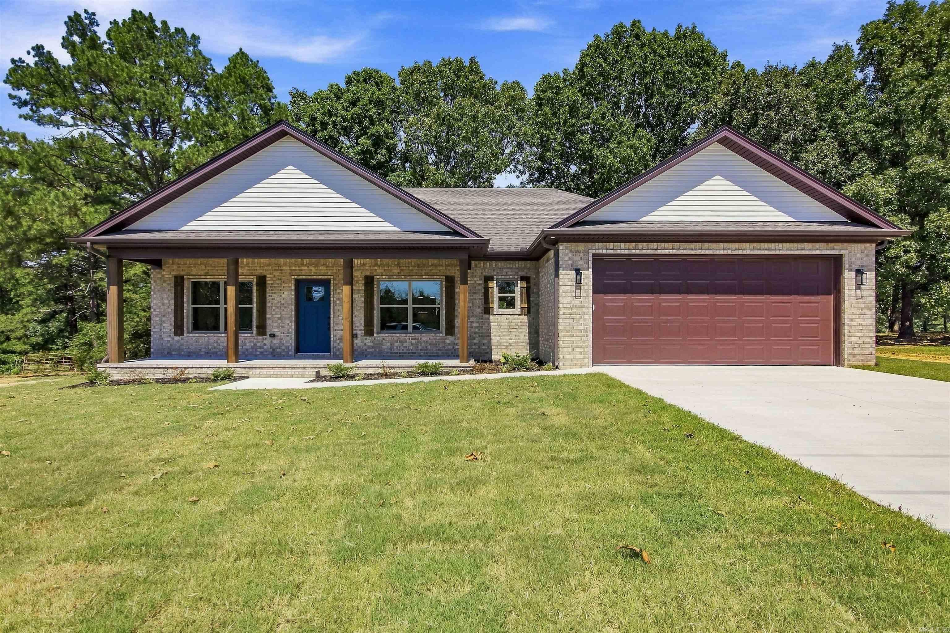 284 Shiloh Property Photo 3