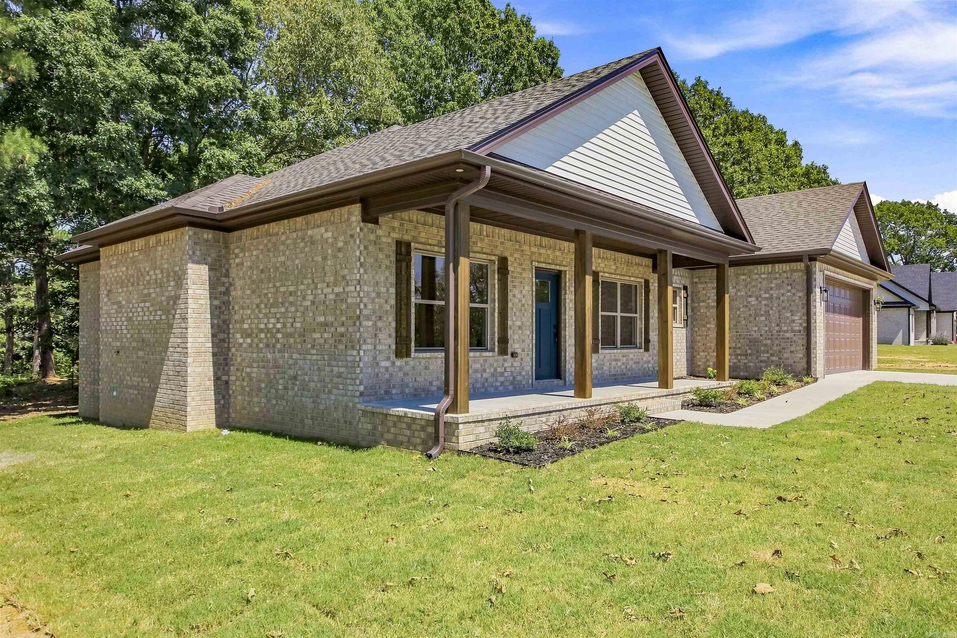 284 Shiloh Property Photo 4