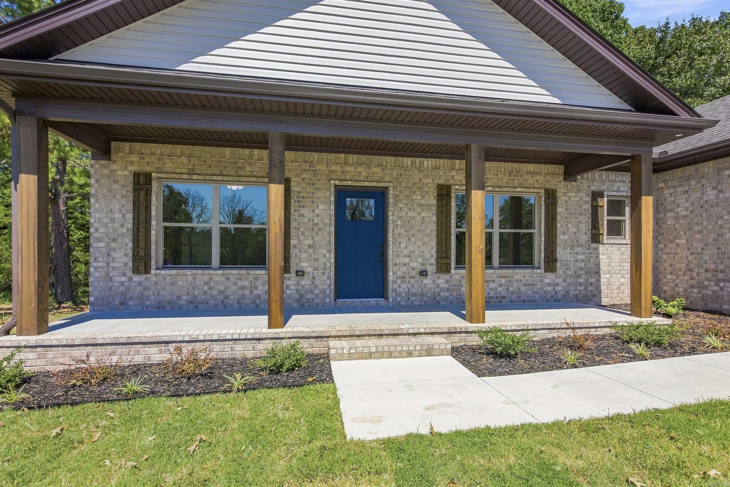 284 Shiloh Property Photo 5