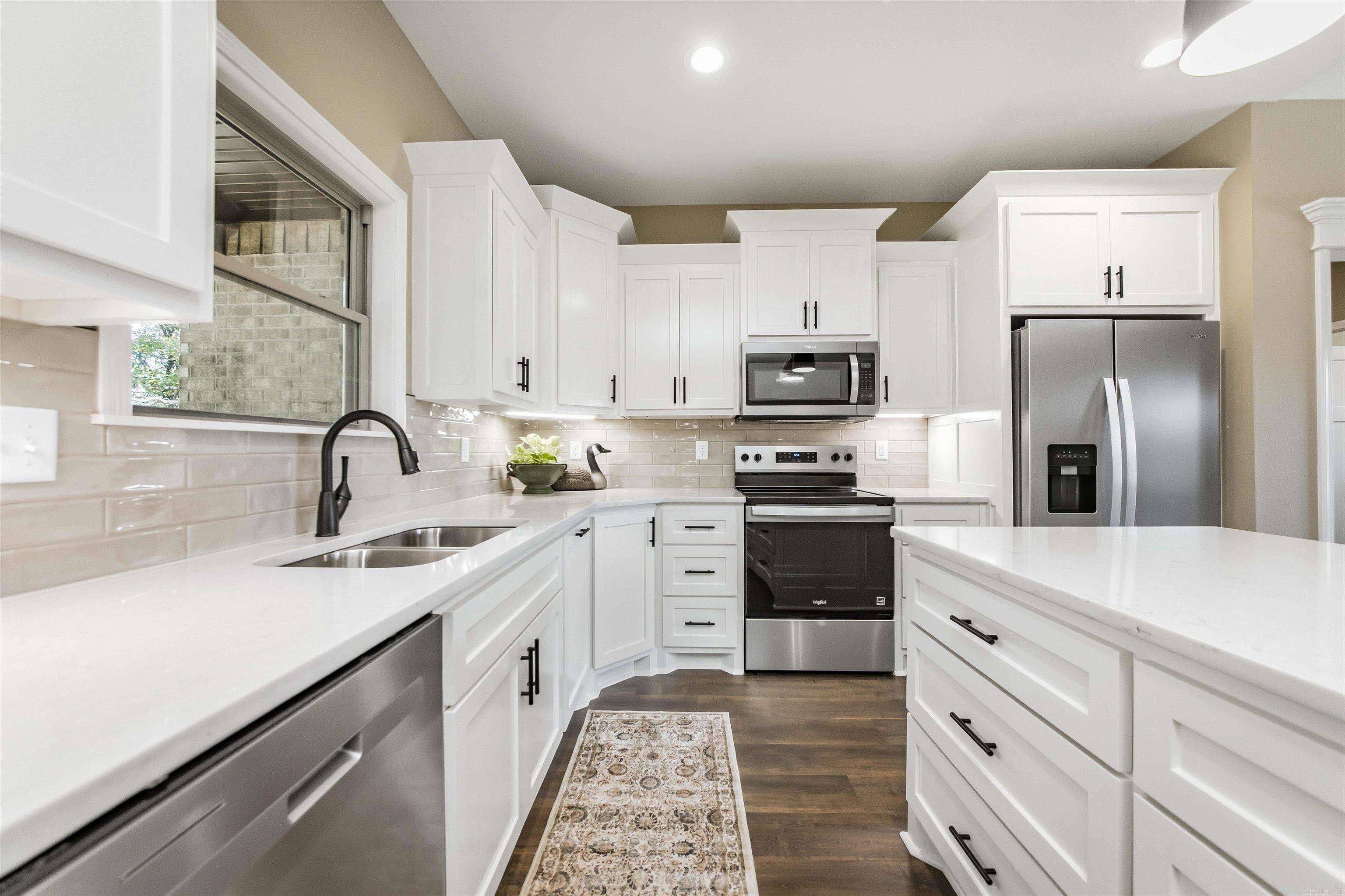 284 Shiloh Property Photo 9