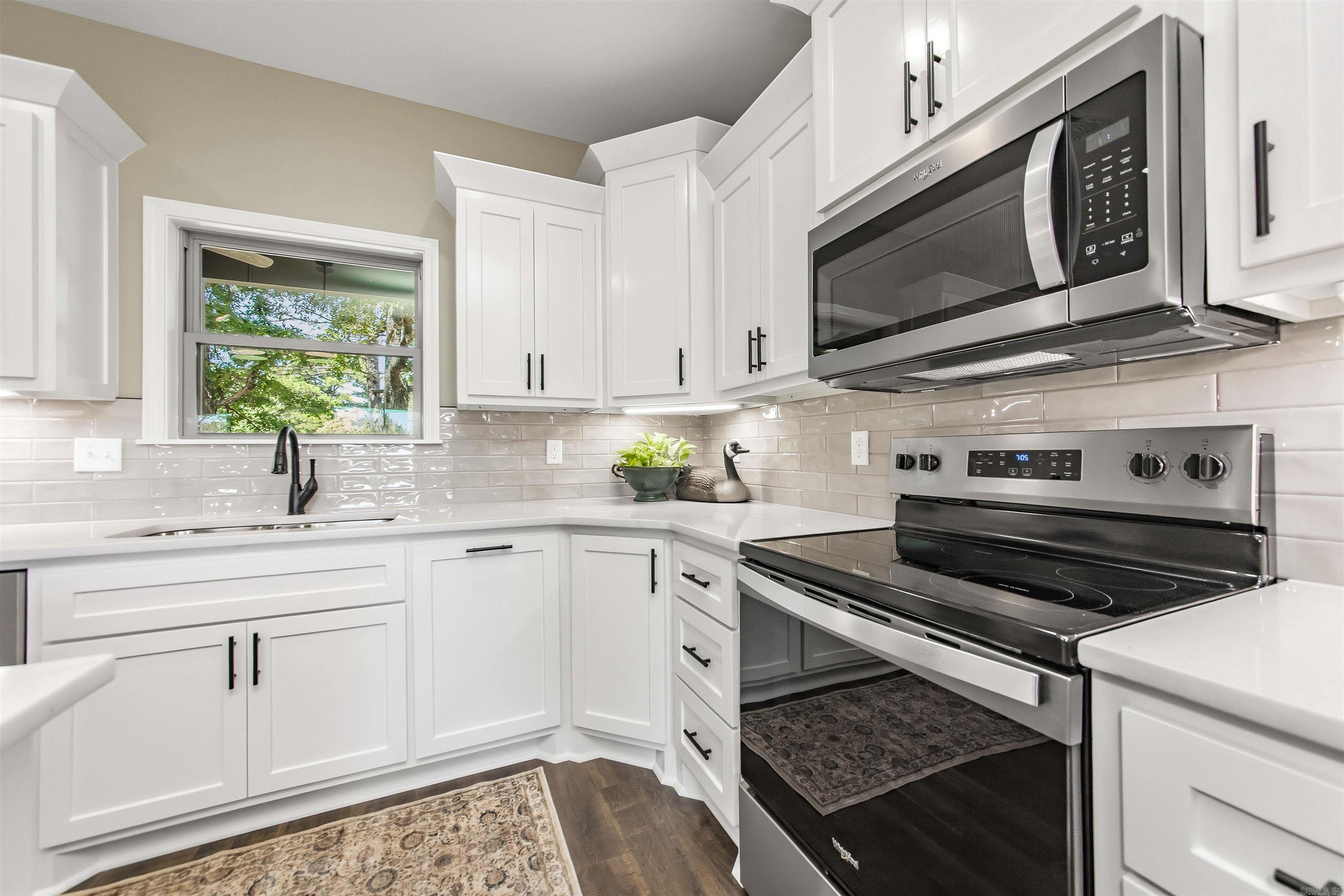 284 Shiloh Property Photo 12